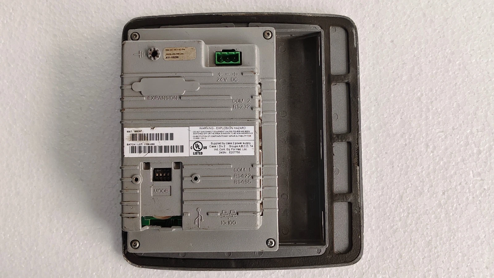 admin/uploads/uploads/beijer e1032 type 06701c operator panel_1.webp